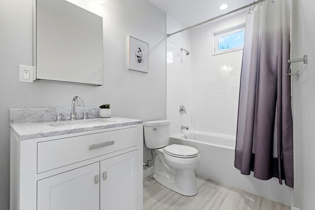 62 Saint Rose St 3, Boston, MA 02130