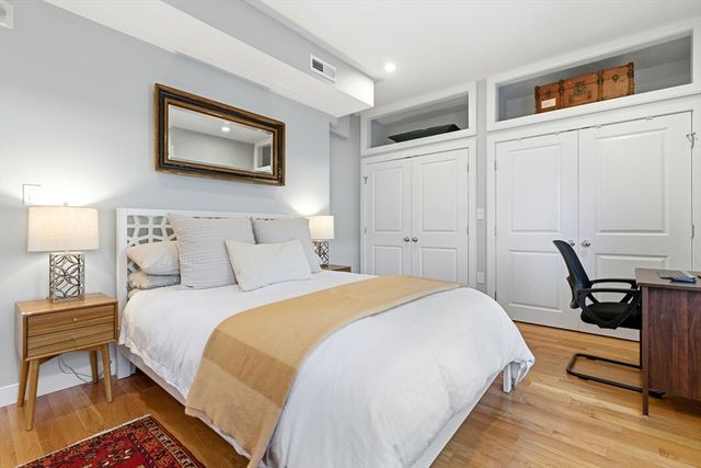 62 Saint Rose St 3, Boston, MA 02130