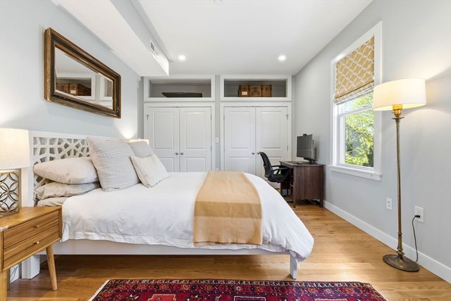 62 Saint Rose St 3, Boston, MA 02130