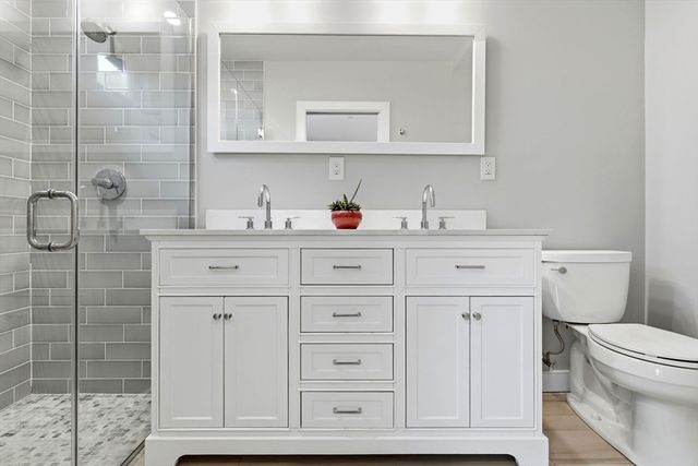 62 Saint Rose St 3, Boston, MA 02130