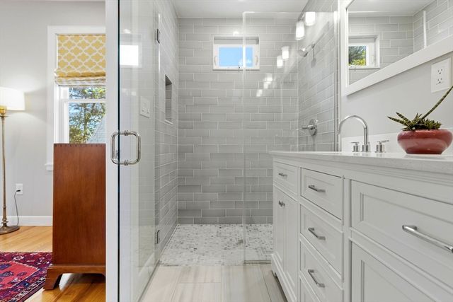 62 Saint Rose St 3, Boston, MA 02130