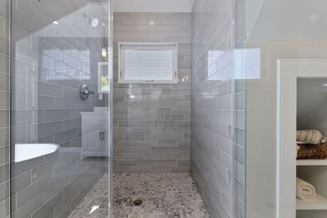 62 Saint Rose St 3, Boston, MA 02130
