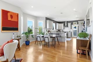 62 Saint Rose St 3, Boston, MA 02130