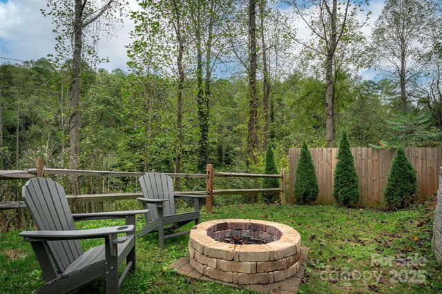 25 Nelon Road, Asheville, NC 28804