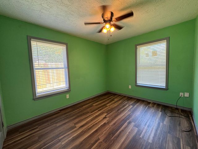 5846 Westover Street, Houston, TX 77033