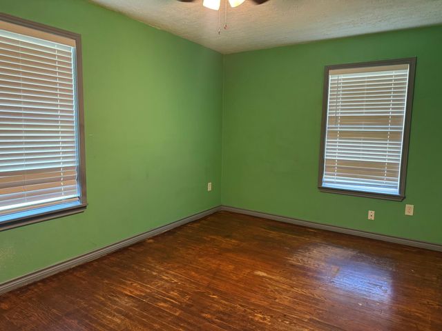 5846 Westover Street, Houston, TX 77033