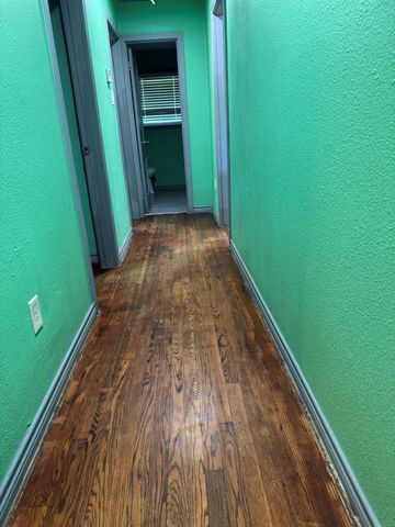 5846 Westover Street, Houston, TX 77033