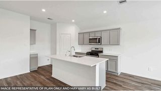 14412 Oceanblue Way, Splendora, TX 77372