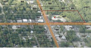 2301 NW 6TH STREET, Gainesville, FL 32609