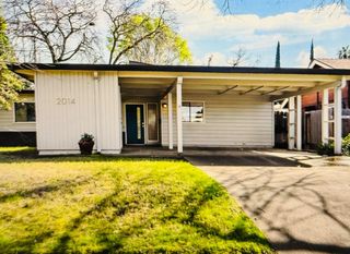 2014 Douglas Rd, Stockton, CA 95207
