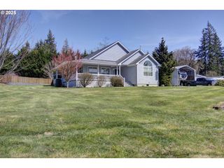 2219 CHINA GARDEN Rd, Kalama, WA 98625