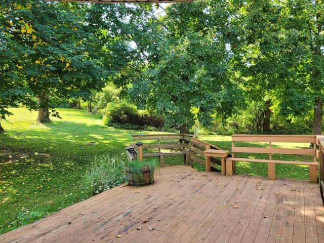 1108 3rd St. NE, Oelwein, IA 50662