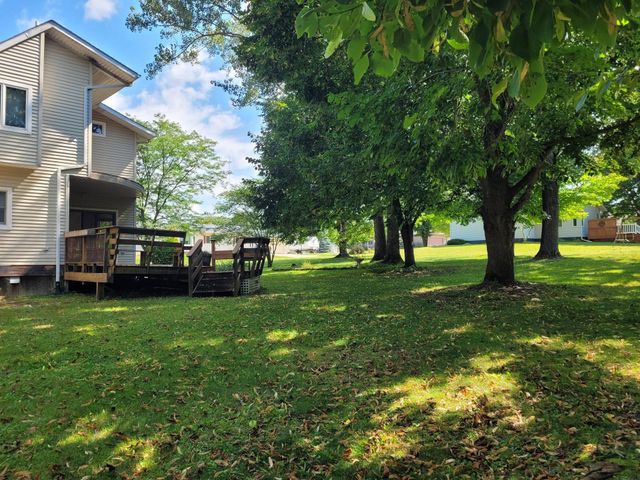 1108 3rd St. NE, Oelwein, IA 50662