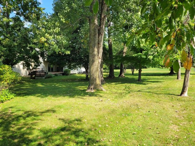 1108 3rd St. NE, Oelwein, IA 50662