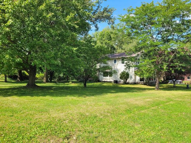 1108 3rd St. NE, Oelwein, IA 50662