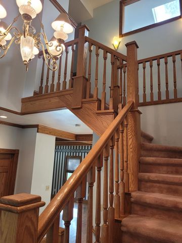 1108 3rd St. NE, Oelwein, IA 50662