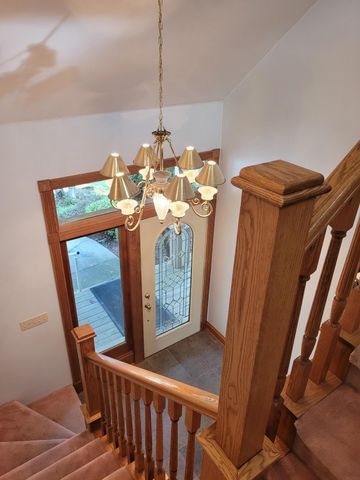 1108 3rd St. NE, Oelwein, IA 50662