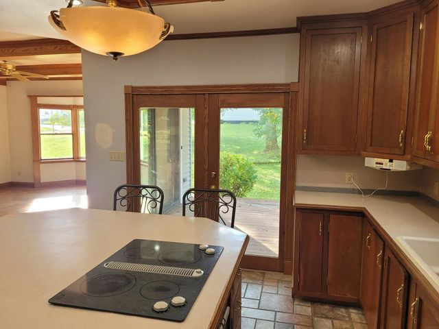 1108 3rd St. NE, Oelwein, IA 50662