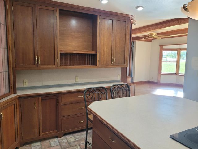 1108 3rd St. NE, Oelwein, IA 50662