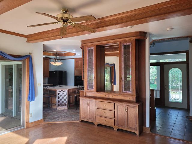 1108 3rd St. NE, Oelwein, IA 50662