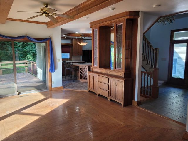 1108 3rd St. NE, Oelwein, IA 50662