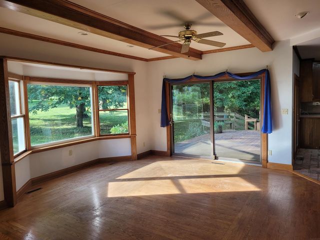 1108 3rd St. NE, Oelwein, IA 50662