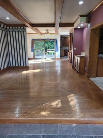 1108 3rd St. NE, Oelwein, IA 50662