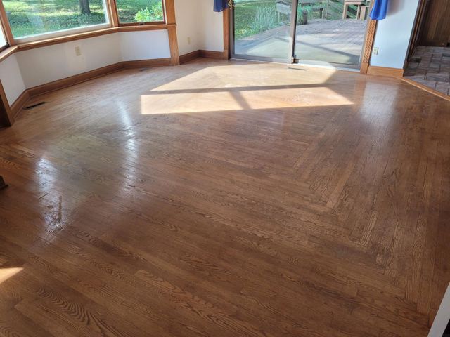 1108 3rd St. NE, Oelwein, IA 50662