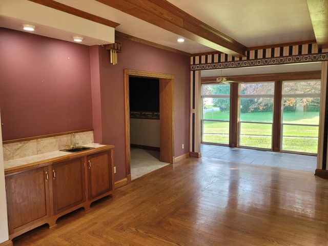 1108 3rd St. NE, Oelwein, IA 50662