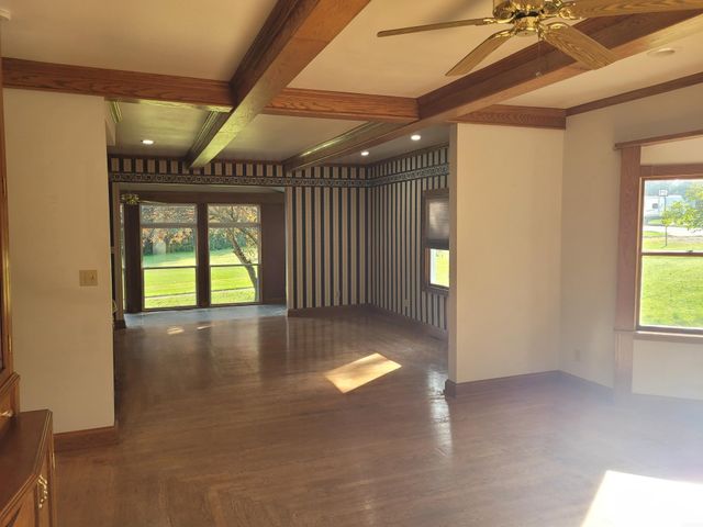 1108 3rd St. NE, Oelwein, IA 50662