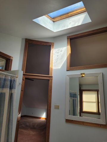 1108 3rd St. NE, Oelwein, IA 50662