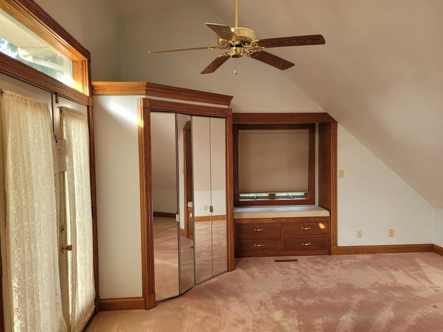 1108 3rd St. NE, Oelwein, IA 50662