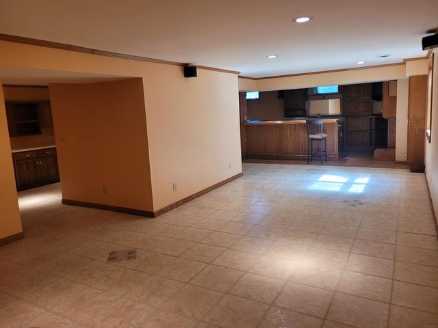 1108 3rd St. NE, Oelwein, IA 50662