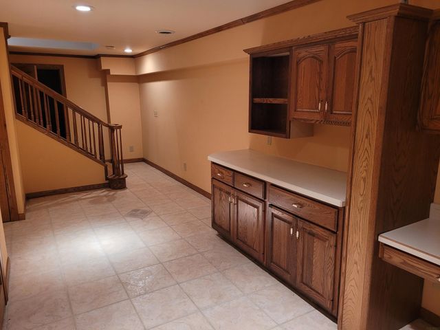 1108 3rd St. NE, Oelwein, IA 50662