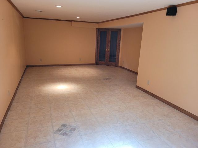 1108 3rd St. NE, Oelwein, IA 50662