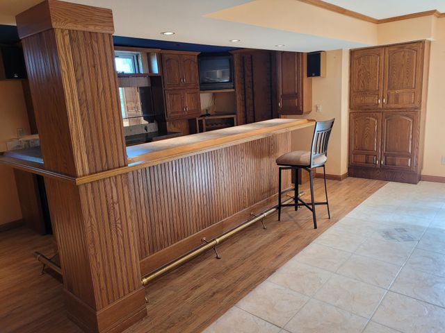 1108 3rd St. NE, Oelwein, IA 50662