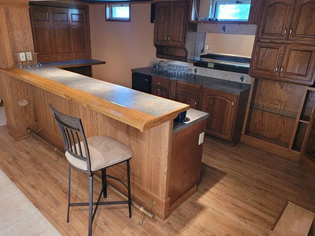 1108 3rd St. NE, Oelwein, IA 50662