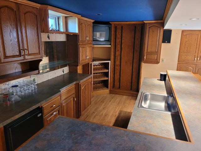 1108 3rd St. NE, Oelwein, IA 50662