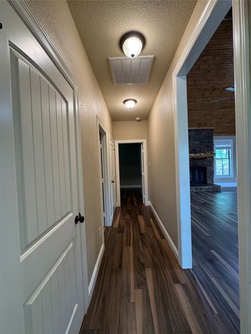 151 Smith Road, Gladewater, TX 75647