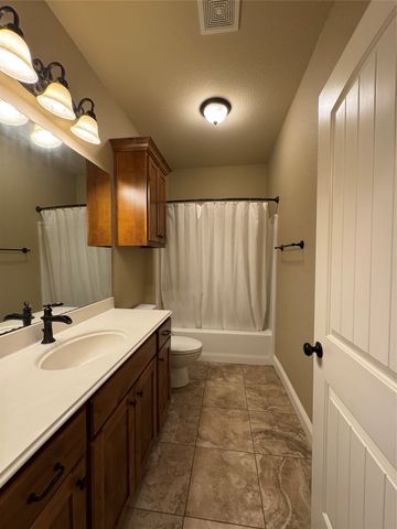 151 Smith Road, Gladewater, TX 75647