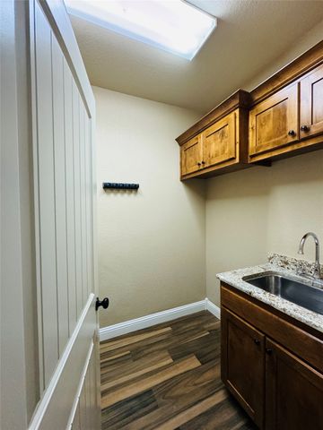 151 Smith Road, Gladewater, TX 75647