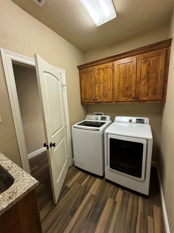 151 Smith Road, Gladewater, TX 75647