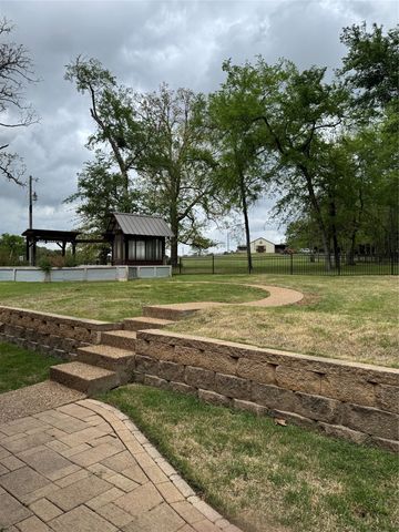 151 Smith Road, Gladewater, TX 75647
