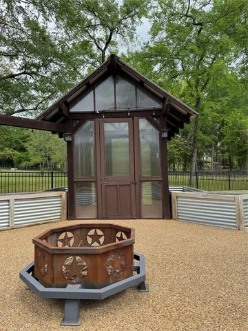151 Smith Road, Gladewater, TX 75647