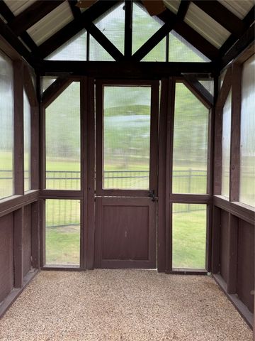 151 Smith Road, Gladewater, TX 75647