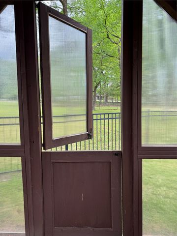151 Smith Road, Gladewater, TX 75647