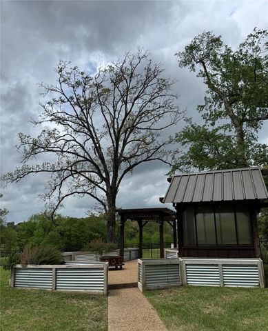 151 Smith Road, Gladewater, TX 75647