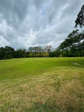 151 Smith Road, Gladewater, TX 75647