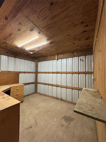 151 Smith Road, Gladewater, TX 75647
