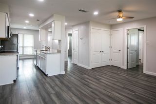 849 S Gun Barrel Lane F5, Gun Barrel City, TX 75156